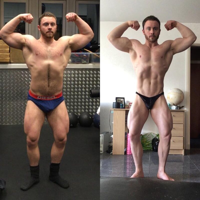 photo-06-02-2019-17-44-37