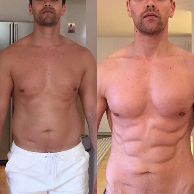 photo-15-02-2018-16-18-17