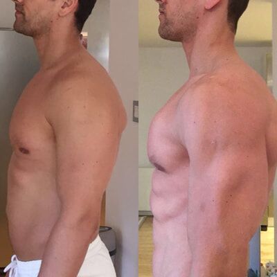 photo-15-02-2018-16-19-28