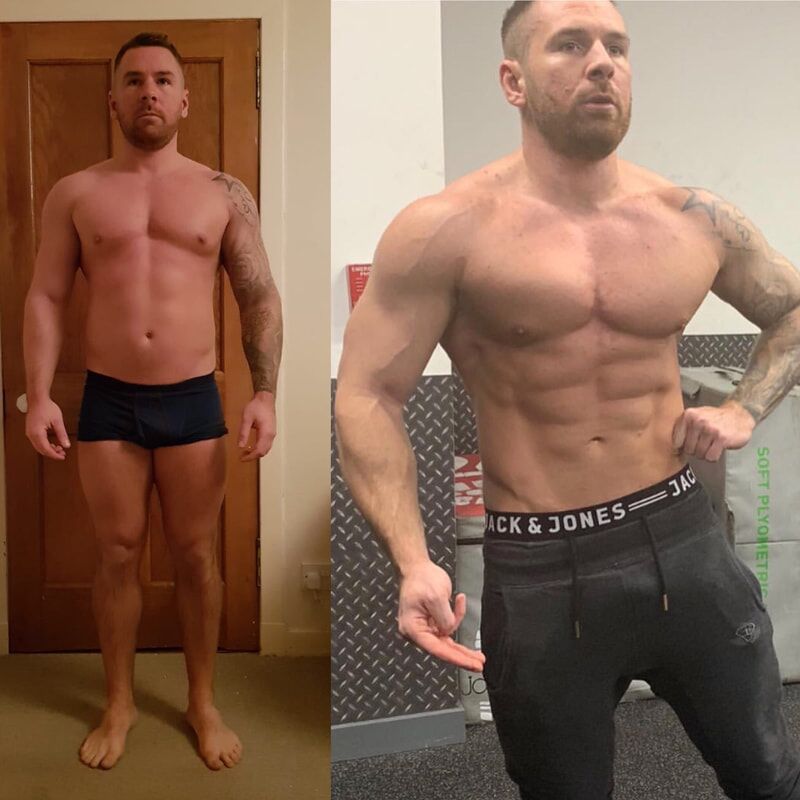 photo-24-02-2019-19-59-04