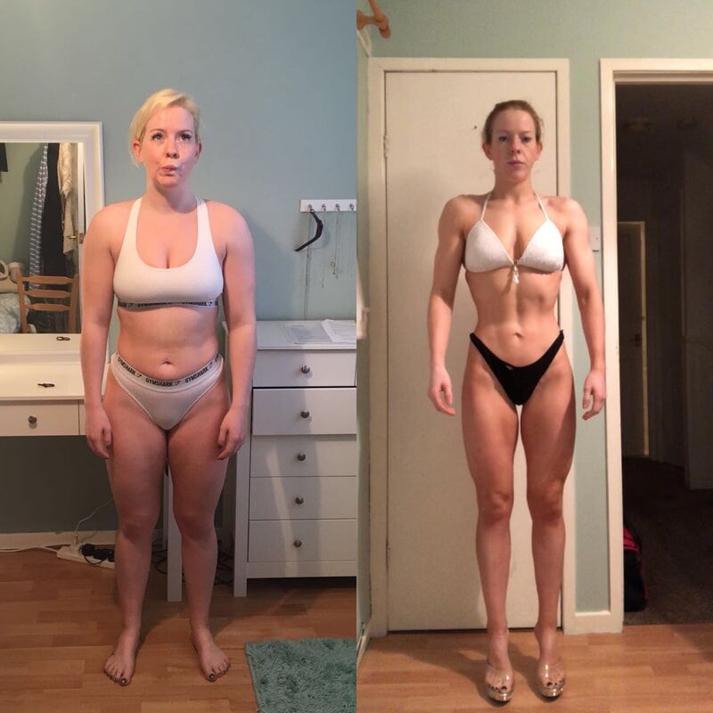 photo-28-02-2019-15-37-19